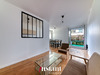 Ma-Cabane - Location Appartement LYON 3, 57 m²