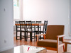 Ma-Cabane - Location Appartement LYON 3, 57 m²