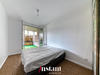 Ma-Cabane - Location Appartement LYON 3, 57 m²