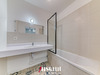 Ma-Cabane - Location Appartement LYON 3, 57 m²