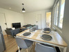 Ma-Cabane - Location Appartement LYON 3, 61 m²