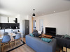Ma-Cabane - Location Appartement LYON 3, 61 m²
