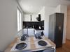 Ma-Cabane - Location Appartement LYON 3, 61 m²