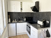 Ma-Cabane - Location Appartement LYON 3, 61 m²