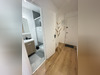 Ma-Cabane - Location Appartement LYON 3, 61 m²