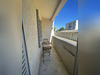 Ma-Cabane - Location Appartement LYON 3, 61 m²