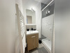 Ma-Cabane - Location Appartement LYON 3, 61 m²