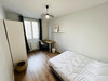 Ma-Cabane - Location Appartement LYON 3, 63 m²