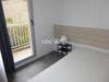 Ma-Cabane - Location Appartement Lyon 3, 35 m²