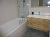 Ma-Cabane - Location Appartement Lyon 3, 35 m²