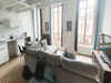 Ma-Cabane - Location Appartement LYON 3, 88 m²