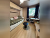 Ma-Cabane - Location Appartement Lyon 3, 19 m²