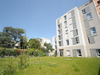 Ma-Cabane - Location Appartement LYON 3, 37 m²