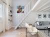 Ma-Cabane - Location Appartement LYON 3, 75 m²