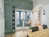 Ma-Cabane - Location Appartement LYON 3, 75 m²