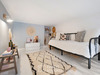 Ma-Cabane - Location Appartement LYON 3, 75 m²
