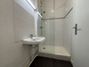 Ma-Cabane - Location Appartement LYON 3, 57 m²