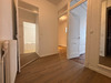 Ma-Cabane - Location Appartement LYON 3, 61 m²