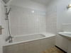 Ma-Cabane - Location Appartement LYON 3, 61 m²