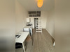 Ma-Cabane - Location Appartement Lyon 3, 18 m²
