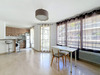 Ma-Cabane - Location Appartement LYON 3, 37 m²