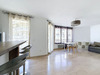 Ma-Cabane - Location Appartement LYON 3, 37 m²