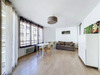 Ma-Cabane - Location Appartement LYON 3, 37 m²