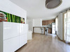 Ma-Cabane - Location Appartement LYON 3, 37 m²