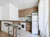 Ma-Cabane - Location Appartement LYON 3, 37 m²