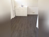 Ma-Cabane - Location Appartement LYON 3, 86 m²