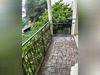 Ma-Cabane - Location Appartement LYON 3, 56 m²