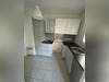 Ma-Cabane - Location Appartement LYON 3, 56 m²