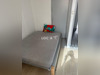 Ma-Cabane - Location Appartement Lyon 3, 50 m²