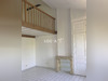 Ma-Cabane - Location Appartement Lyon 3, 72 m²