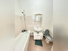 Ma-Cabane - Location Appartement Lyon 3, 20 m²