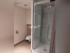 Ma-Cabane - Location Appartement Lyon 3, 40 m²