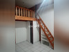 Ma-Cabane - Location Appartement Lyon 3, 19 m²