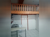 Ma-Cabane - Location Appartement Lyon 3, 19 m²