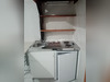 Ma-Cabane - Location Appartement Lyon 3, 19 m²