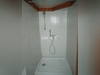 Ma-Cabane - Location Appartement Lyon 3, 19 m²