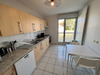 Ma-Cabane - Location Appartement LYON 3, 71 m²