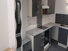 Ma-Cabane - Location Appartement Lyon 3, 85 m²