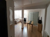 Ma-Cabane - Location Appartement Lyon 3, 85 m²