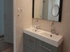 Ma-Cabane - Location Appartement Lyon 3, 85 m²