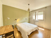 Ma-Cabane - Location Appartement LYON 3, 79 m²