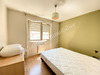 Ma-Cabane - Location Appartement LYON 3, 79 m²