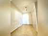 Ma-Cabane - Location Appartement LYON 3, 79 m²
