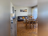 Ma-Cabane - Location Appartement Lyon 3, 39 m²