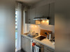 Ma-Cabane - Location Appartement Lyon 3, 39 m²