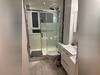 Ma-Cabane - Location Appartement Lyon 3, 39 m²